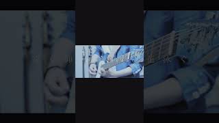 【#藍二乗】【#ヨルシカ】【#shorts】【#永久機関】  #藍二乗  #前世 #ヨルシカプロフよりYouTube fullへ飛べます！ #初音ミク #anime #hatsunemiku