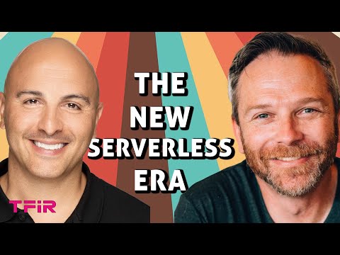 Akamai + Fermyon: The New Edge Compute Layer for AI and WebAssembly