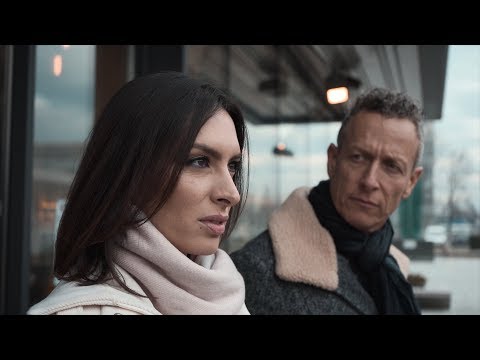 SKUPINA VICTORY - ŠE VEDNO SVA ISTA (OFFICIAL VIDEO)