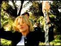 Jennifer Paige - Crush (Love to Infinity's Classic ...