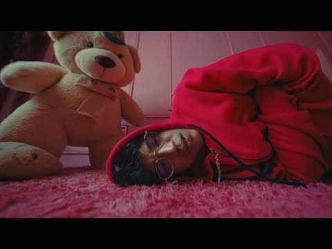 Nick Dilla - Movimentações (VideoClipe)