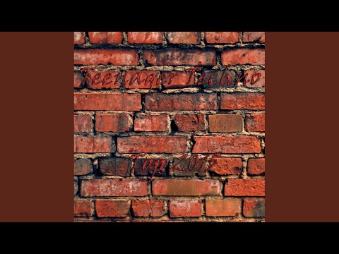 Techies (Original Mix)