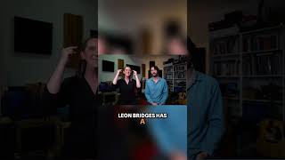 Creating Emotion in Lyrics with Perspective