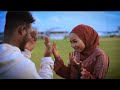 M Zakir Niger Wuff Official Music Video 2025