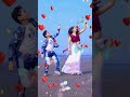 Chal Dariya Kinare Jaye Ge Dil Ki Patang Udaye Ge 2025 Makrsankrant2025 Shortfeed