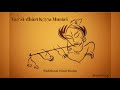 Vamsi Dhari Krsna Murari !l vaḿsidhārī kṛṣṇa murāri  tuma vinā duḥkha