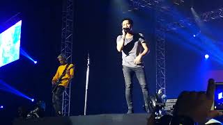 Download lagu Noah Bintang di surga (Live in KL 2017) mp3 Download lagu Noah Bintang di surga (Live in KL 2017) mp3