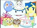 All Uploaded Nick Jr Face Promos From 2015