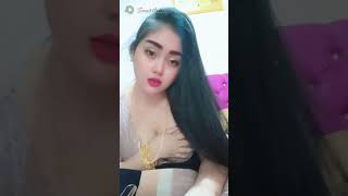Download lagu Tante Bohay Minta Di Genjot mp3