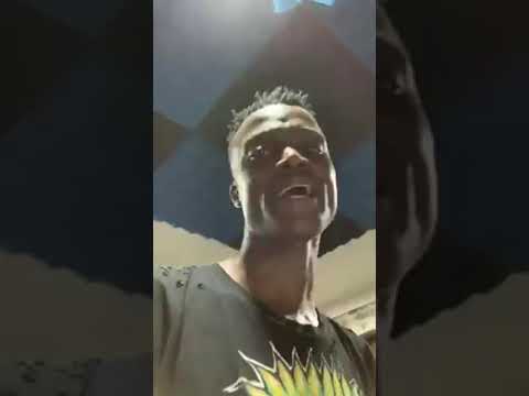 Henny C ft King Monada