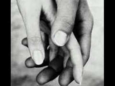 Zülfü Livaneli - Odam Kireç Tutmuyor