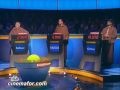 Своя игра: вопрос об аниме 