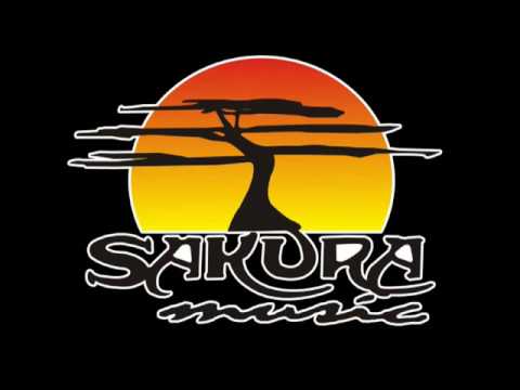 LOS DESPERADOZ - CORAZONADA