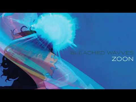 ZOON- Brokenhead