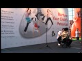 2011 My Kid S Got Talent Timothy Cheng 2nd Runner Up