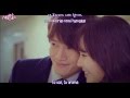 Jang Jae In (feat. NaShow) - Auditory ...