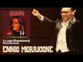 Ennio Morricone - La cena - Remastered - La Califfa (1971) - Musica e Oltre Srl Ennio Morricone - La cena - Remastered - La Califfa (1971)