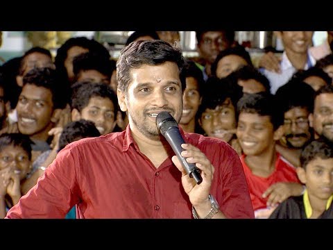 Udan Panam l Ee 'chettan suppera..!' l Mazhavil Manorama