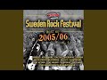 Hard Luck Lady (Live)
