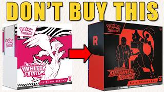 How to SHOP for Pokemon Cards the SMART Way (Beginner's Guide)
