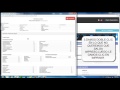 Imprimir Historia Clinica Software Odontologico Nasariodent