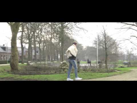 Spaak - Draaidag 3 en 4