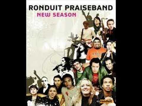 Still - Ronduit Praiseband