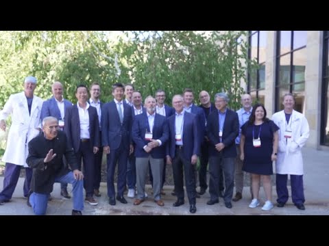 Rocky Mountain Valve Symposium