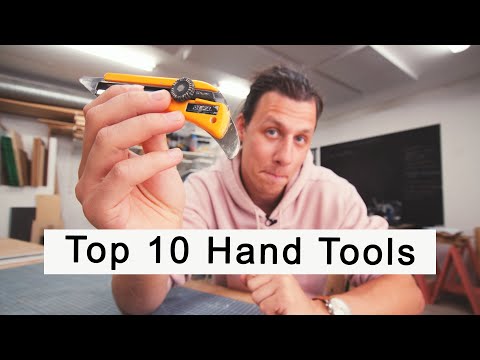 These Handy Tools Are On a Whole Other Level!