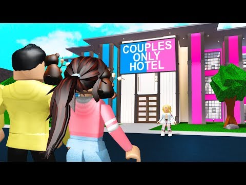 Bloxburg Hotel Map Working Roblox | Free Roblox Items In Catalogue
