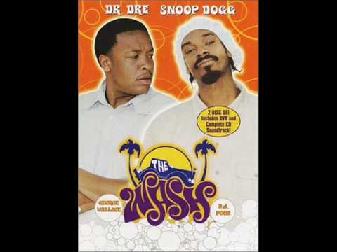 Dr.Dre ft.  Knoc-turn'al - Bad Intentions (with Lyrics)