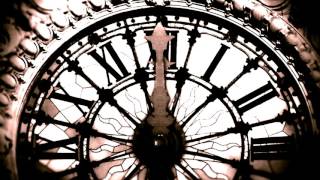 Black Mountain - (Over and Over) The Chain