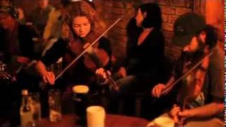 Brogan's Bar Ennis Co. Clare Ireland