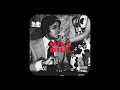 FREE Seedhe Maut X Krsna Type Beat Kill Dill Indian Rap Beat 2025