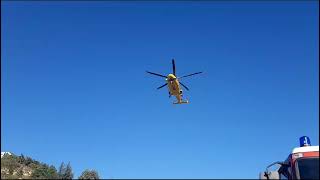 corsa-disperata-in-elicottero-per-salvare-un-46enne
