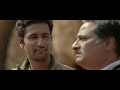 The Hero A Bollywood Story