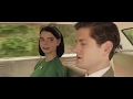 Marrowbone - International Trailer