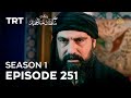 Payitaht Sultan Abdulhamid | Season 1 | Episode 251