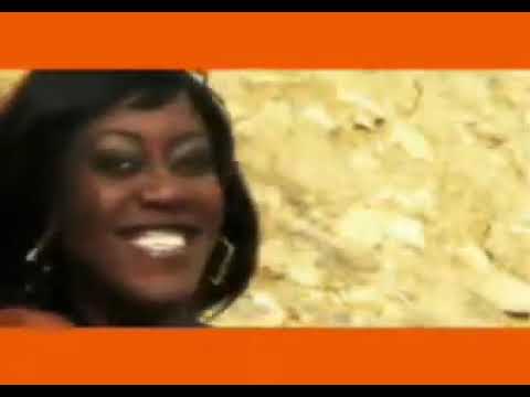 BLACK DIAMOND - SAFULO