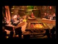 Ek Taraf Uska Ghar Ek Taraf Maikada Best Of Pankaj Udhas