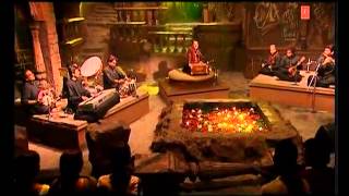 Ek Taraf Uska Ghar Ek Taraf Maikada   Best of Pankaj Udhas