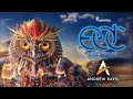 Andrew Rayel Live EDC Las Vegas 2015