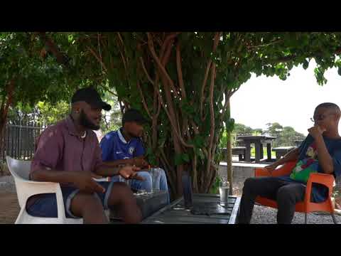 S01E05: Teezy JRC and Ice_D BW