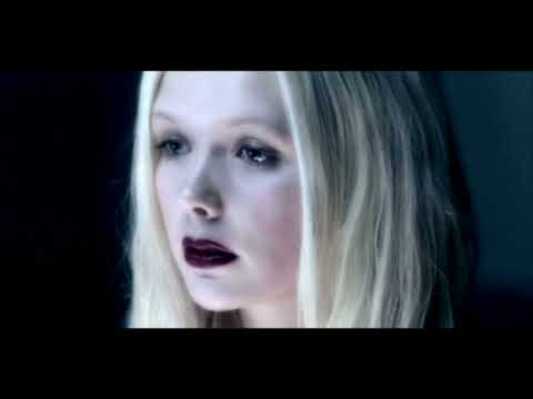 𝗦𝗬𝗟𝗩𝗘𝗥 - 𝙏𝙪𝙧𝙣 𝙏𝙝𝙚 𝙏𝙞𝙙𝙚  2000