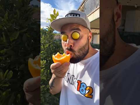 Wa ntto try my better bitter gourd#shorts#comedy😳😍🤤🍊🍎🍅🥭🍓😱👀🧿