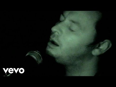 Manic Street Preachers - Found That Soul