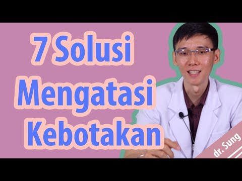 Membeli patogen di Gomel Operasi untuk meningkatkan ketebalan penis