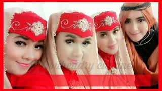 Download lagu Al-manar masa masa mp3 Download lagu Al-manar masa masa mp3