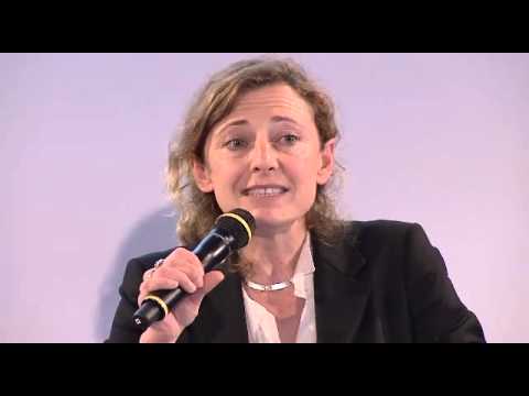 Energy vulnerability and the coping strategies of peri-urban dwellers