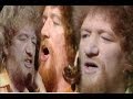 Luke Kelly-Dirty Old Town-Live-Lyrics